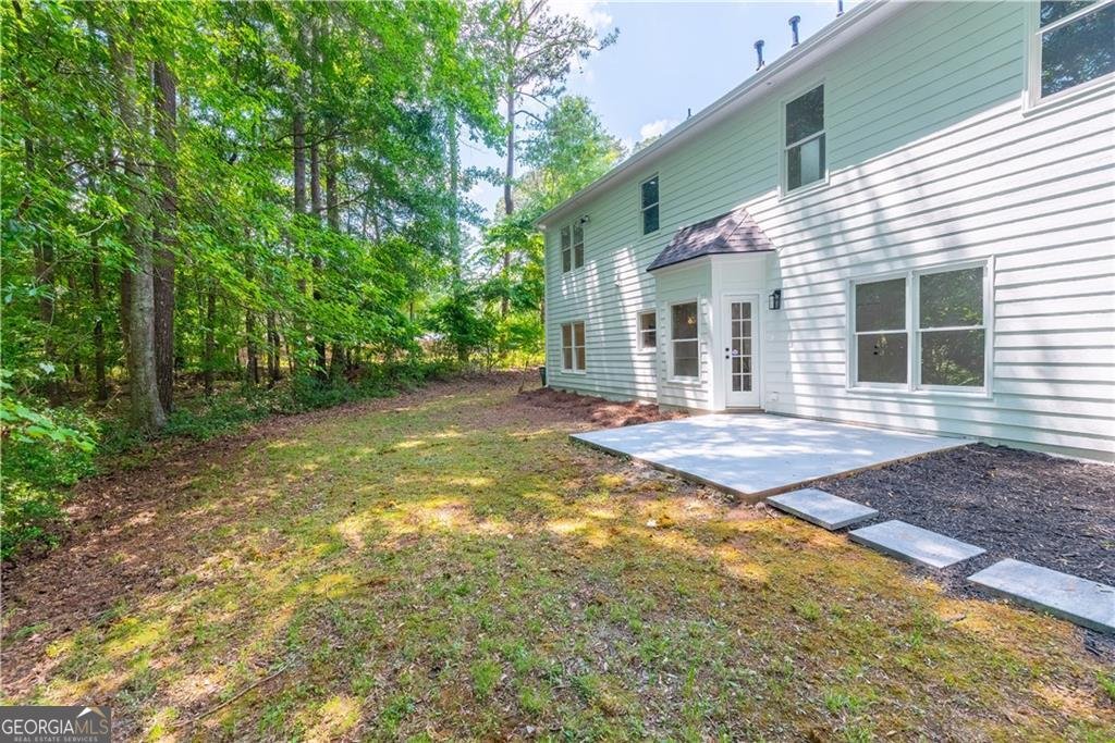 4595 Riders Ridge Trail Snellville - Photo 21