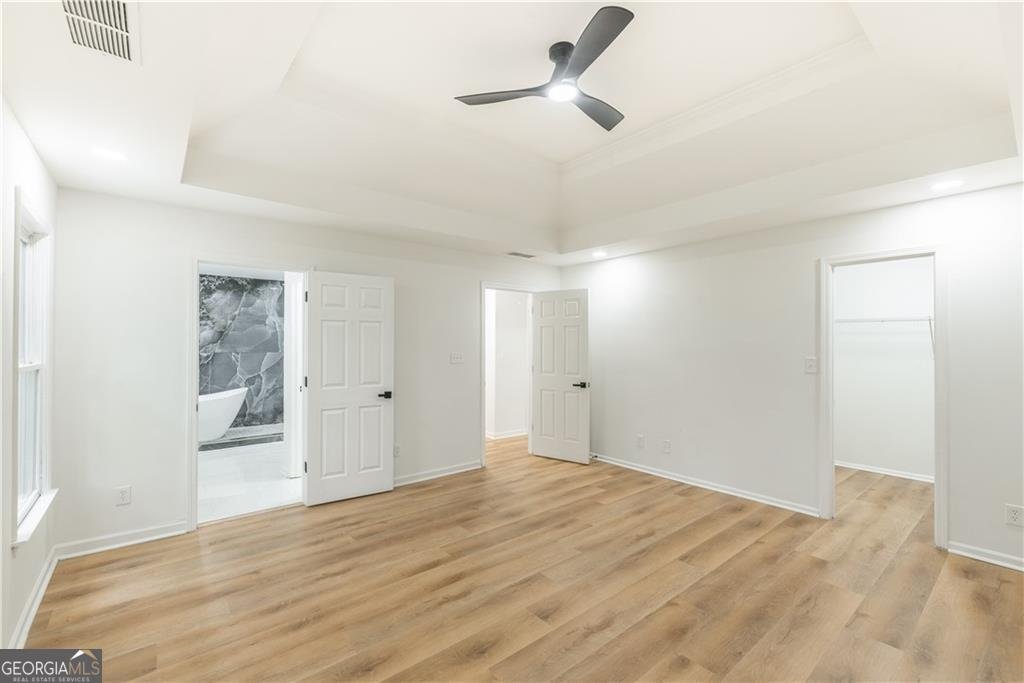 4595 Riders Ridge Trail Snellville - Photo 7