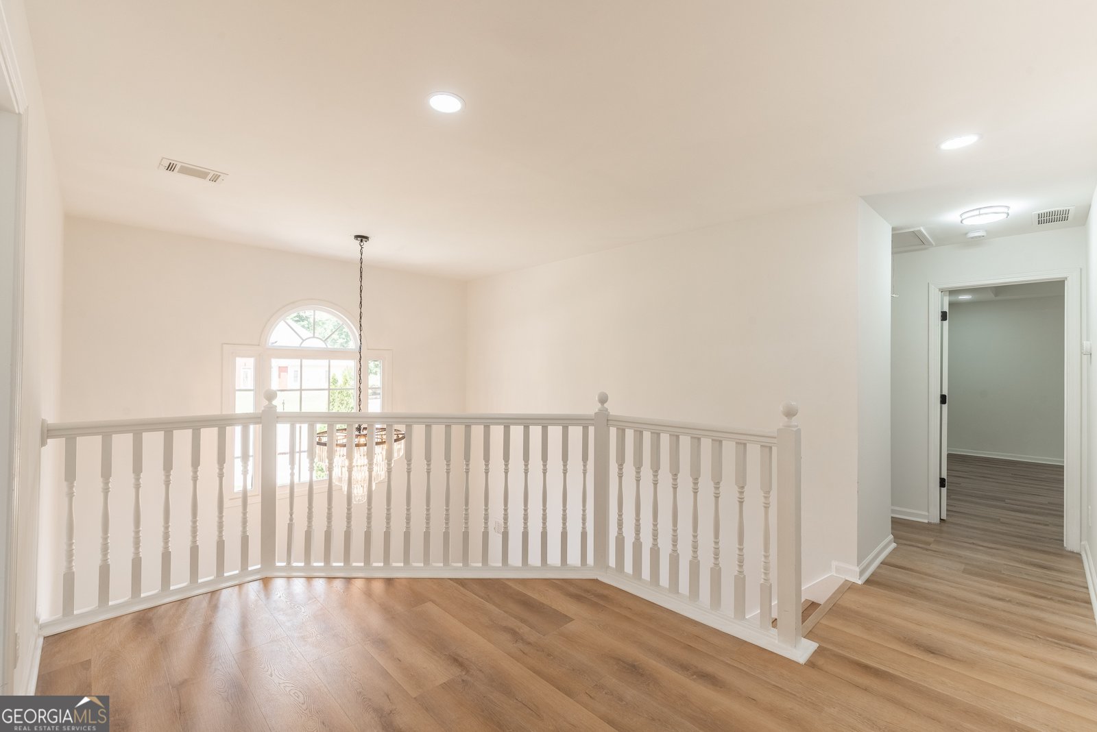 4595 Riders Ridge Trail Snellville - Photo 9