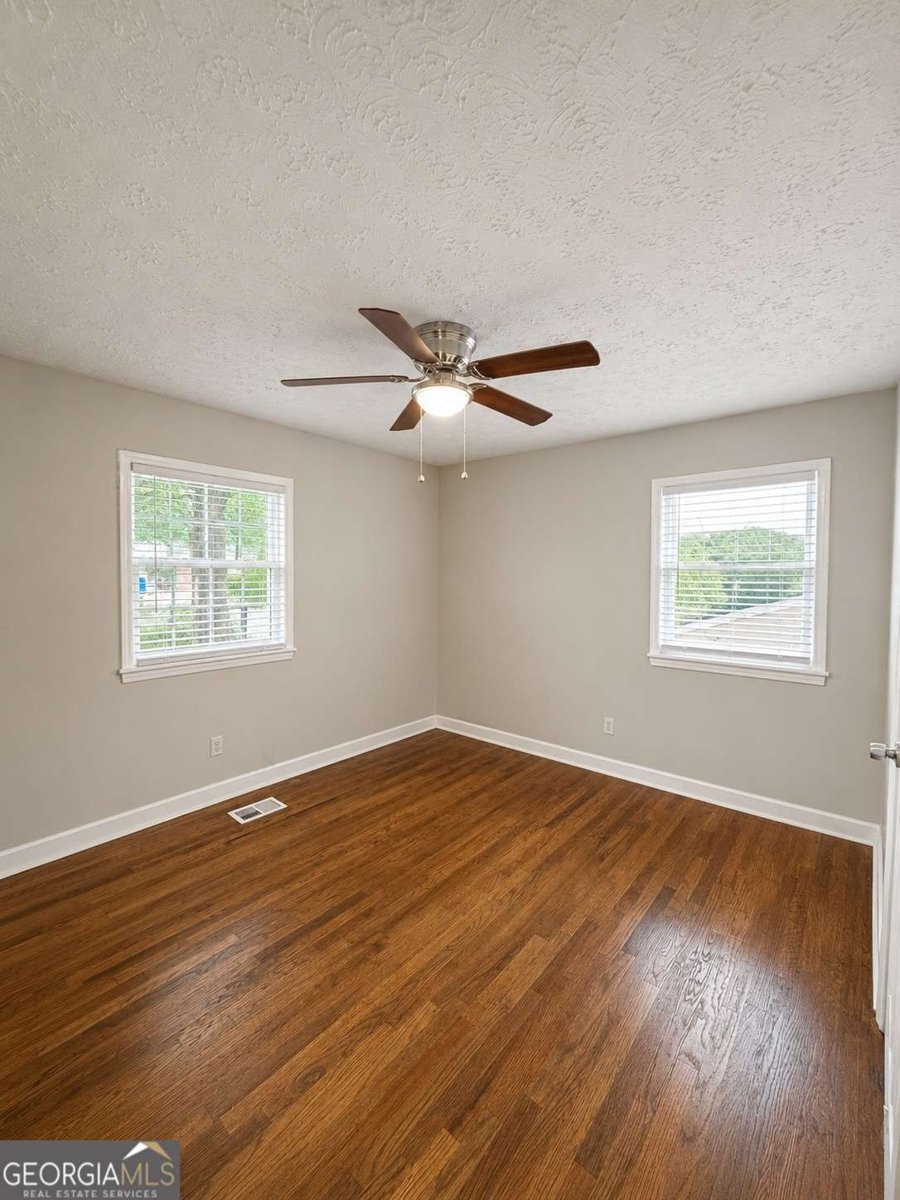 437 Fairlock Lane Atlanta - Photo 6