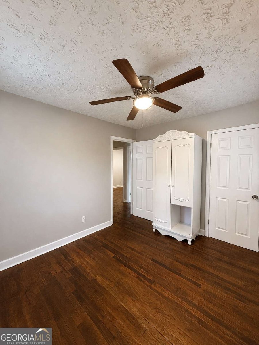 437 Fairlock Lane Atlanta - Photo 8