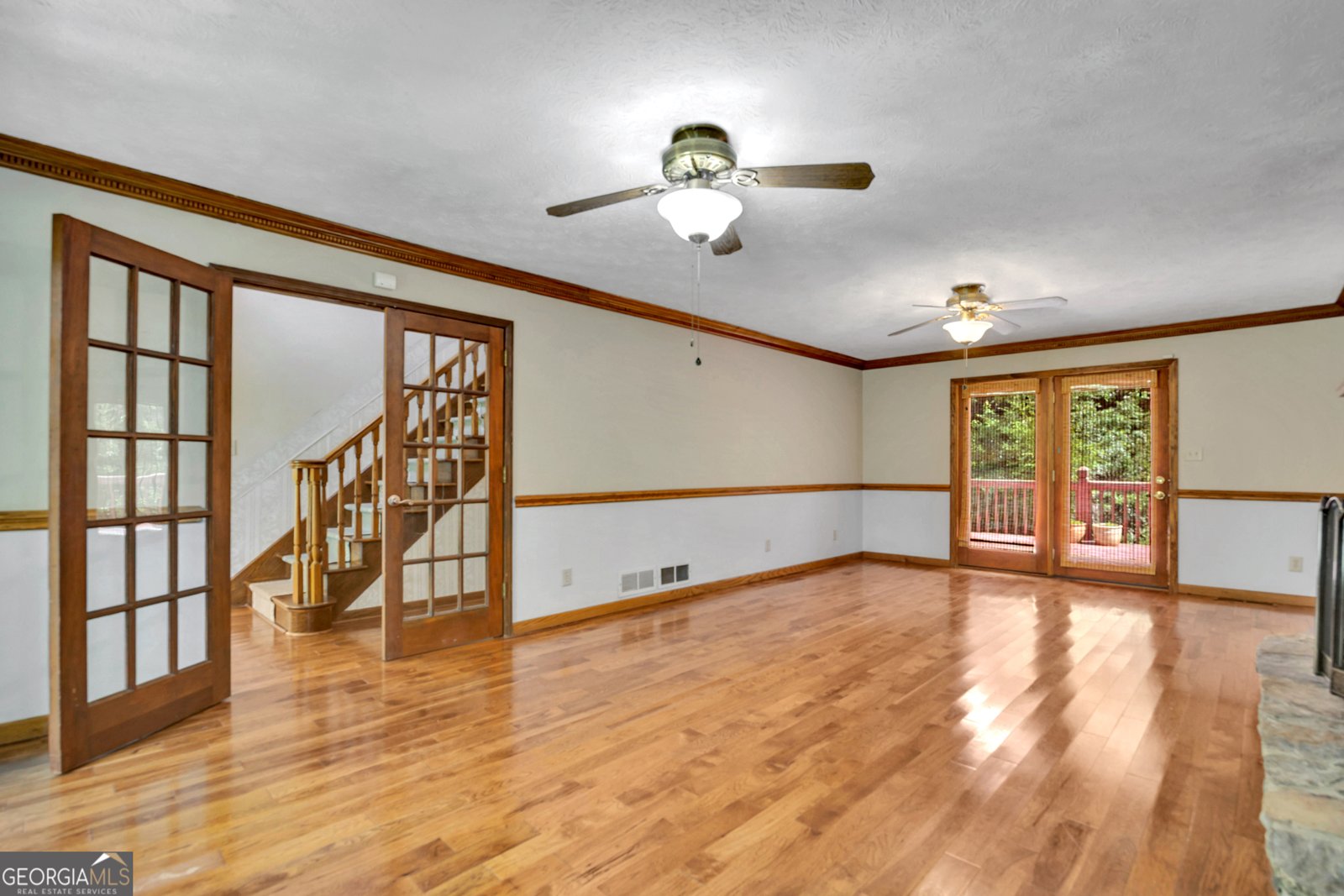 3391 Monica Lane Conyers - Photo 12