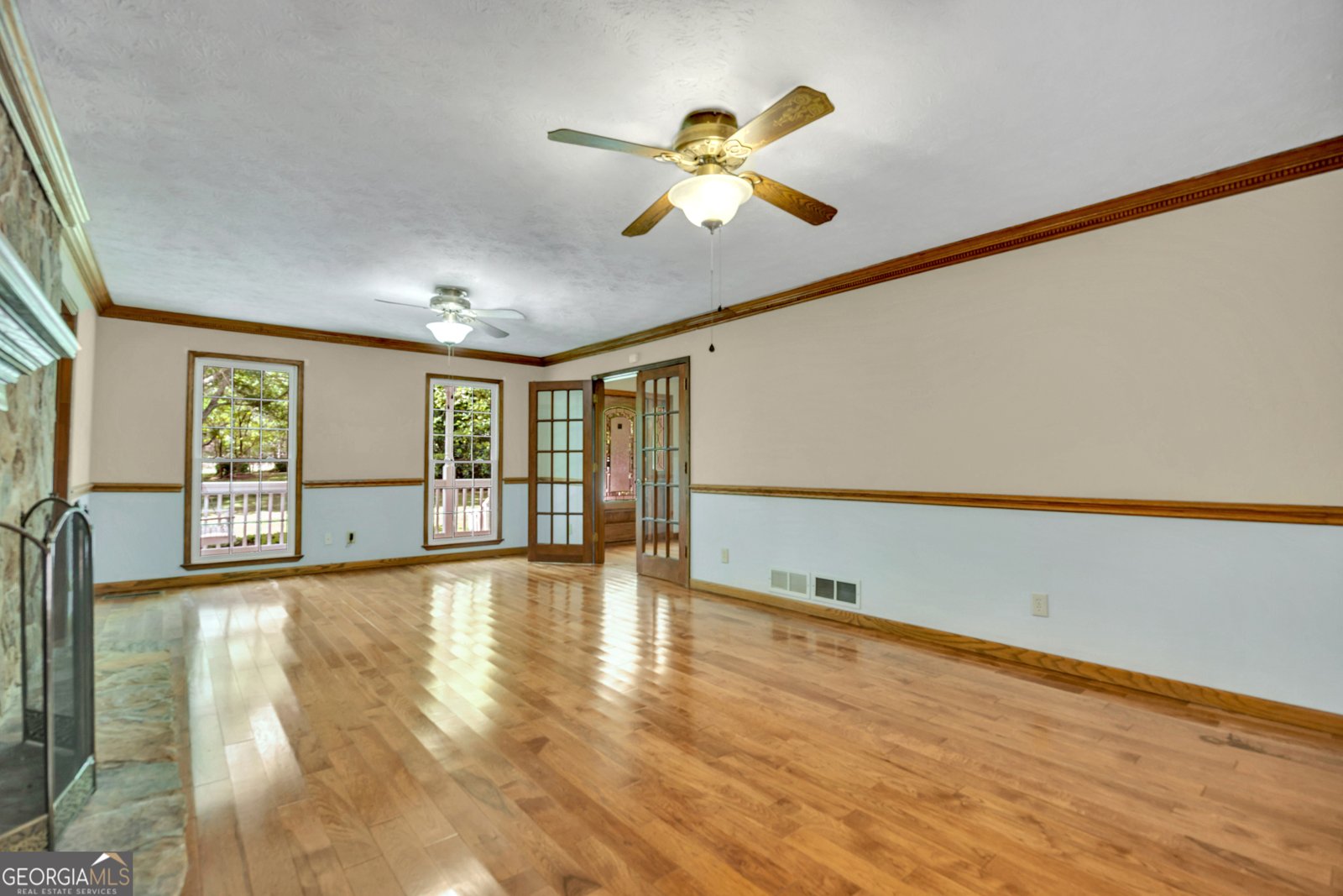 3391 Monica Lane Conyers - Photo 13