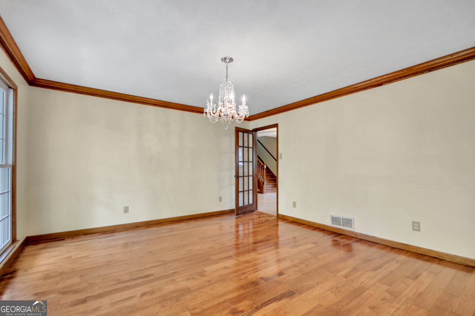 3391 Monica Lane Conyers - Photo 14