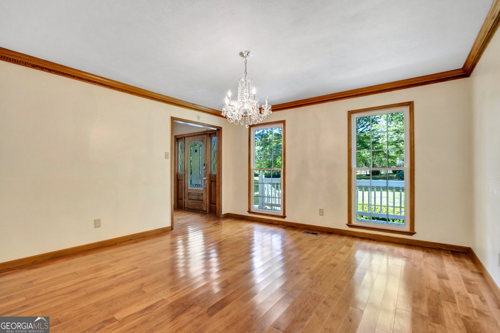 3391 Monica Lane Conyers - Photo 15