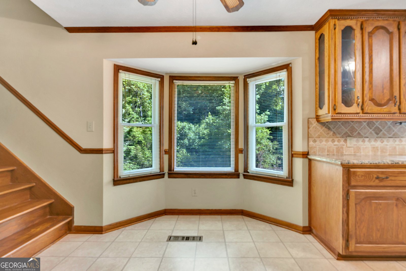 3391 Monica Lane Conyers - Photo 16
