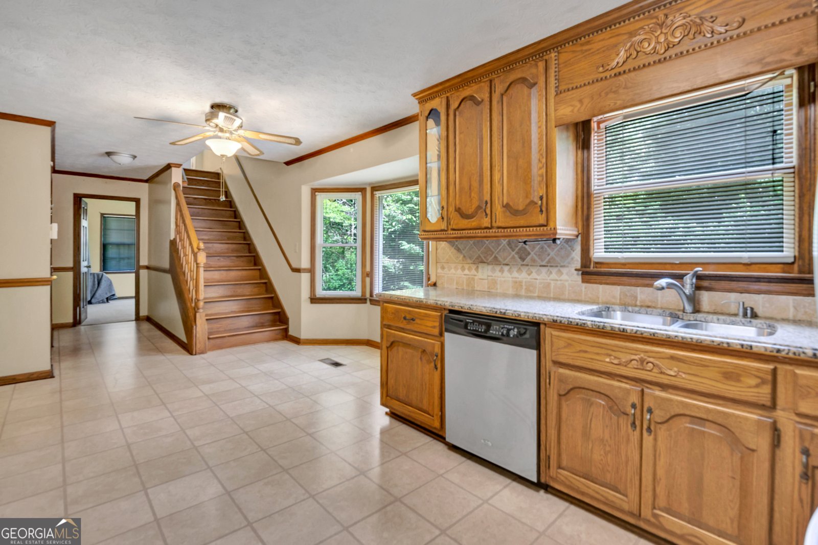 3391 Monica Lane Conyers - Photo 20