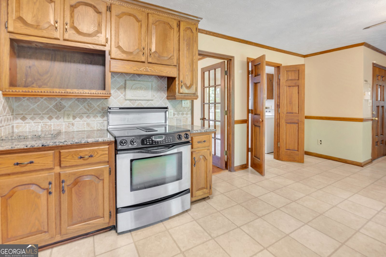 3391 Monica Lane Conyers - Photo 21