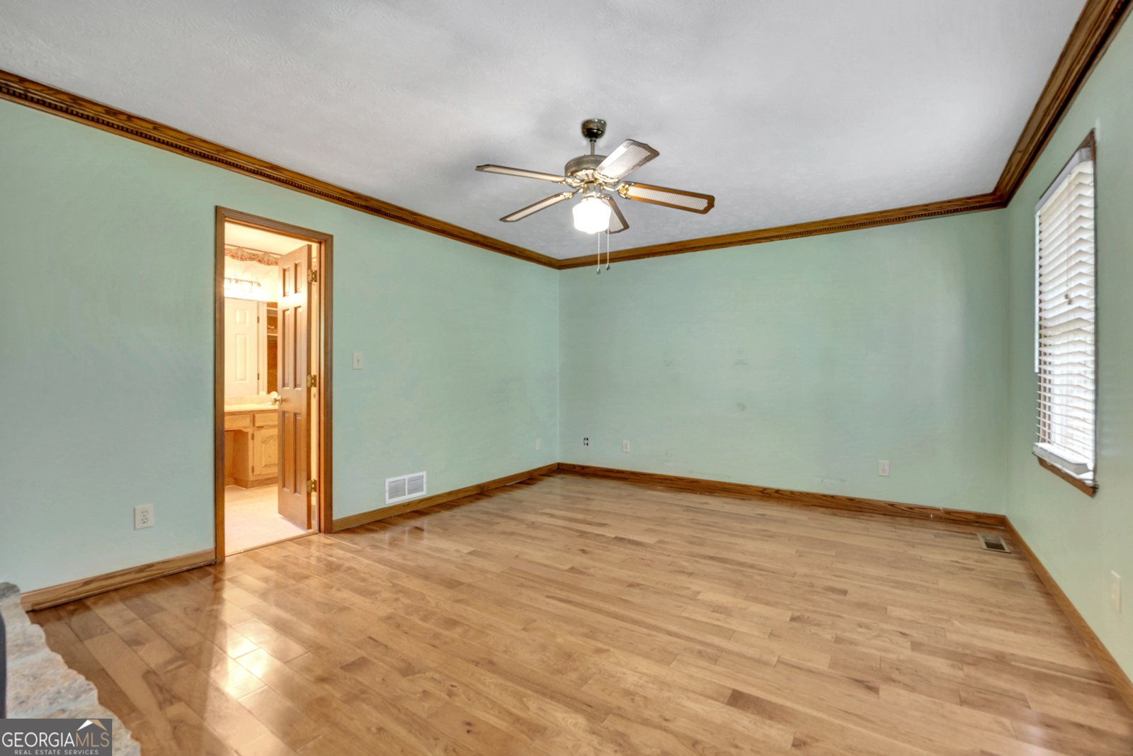3391 Monica Lane Conyers - Photo 22