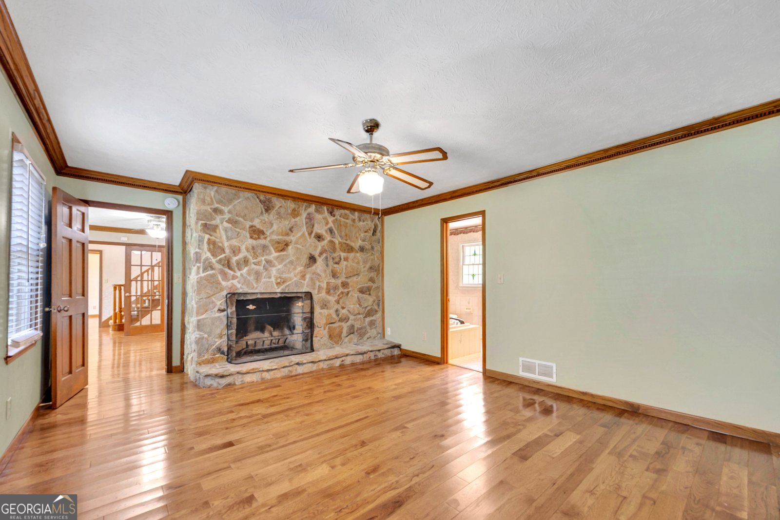 3391 Monica Lane Conyers - Photo 23