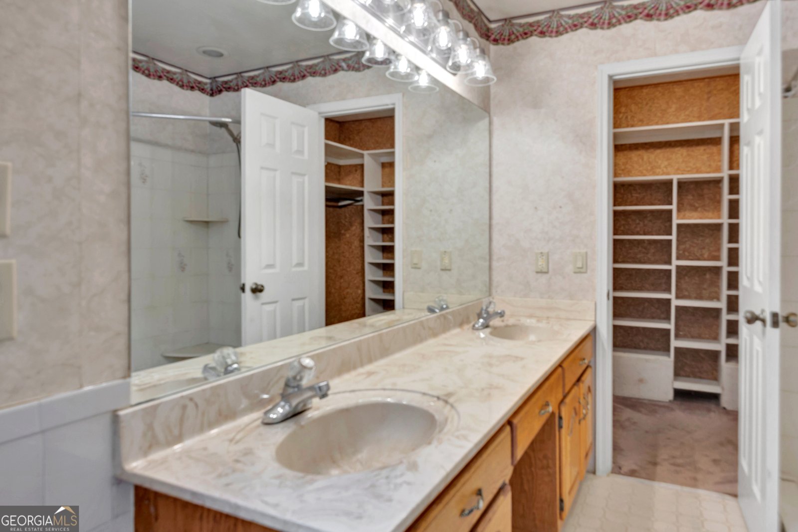 3391 Monica Lane Conyers - Photo 25