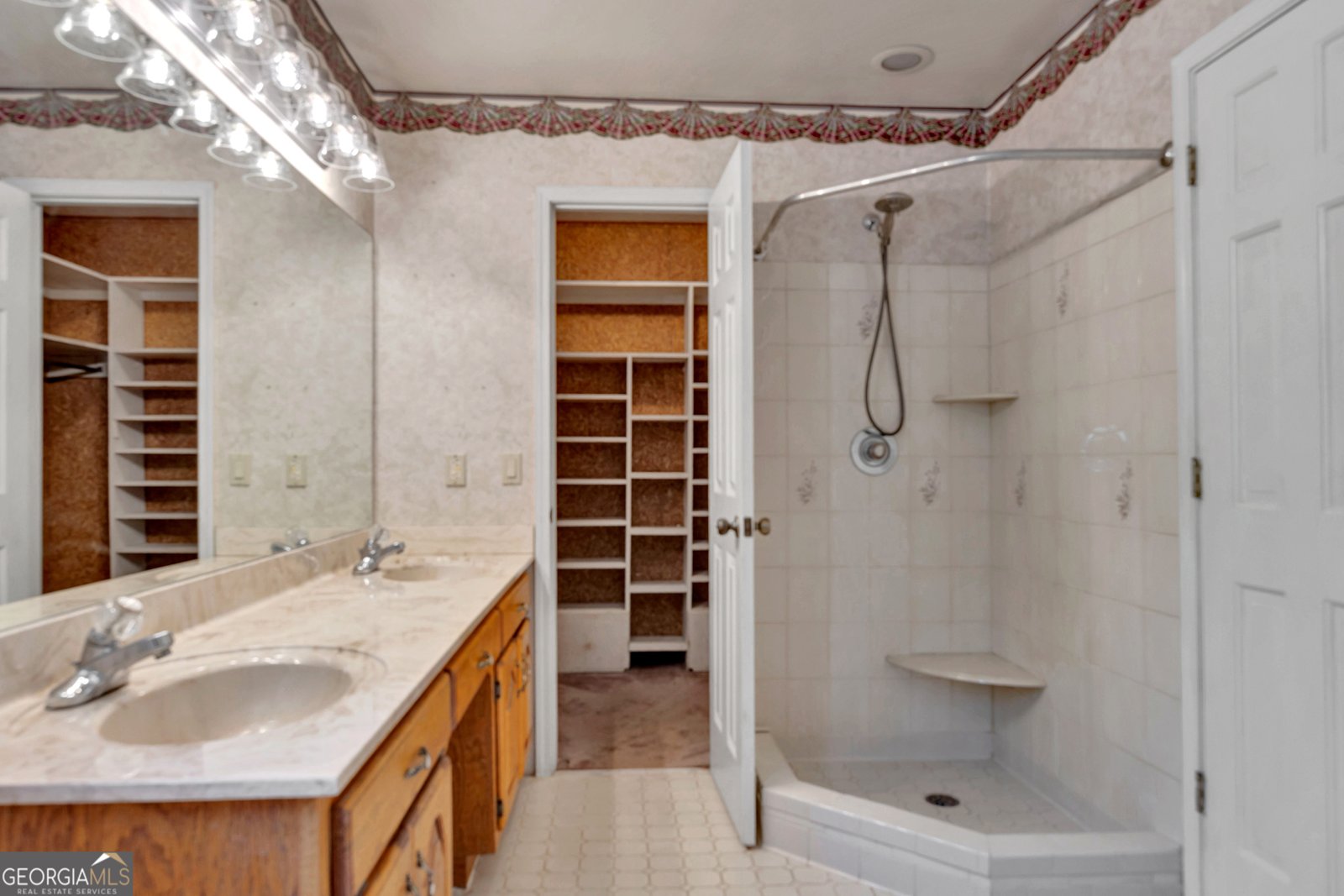 3391 Monica Lane Conyers - Photo 26