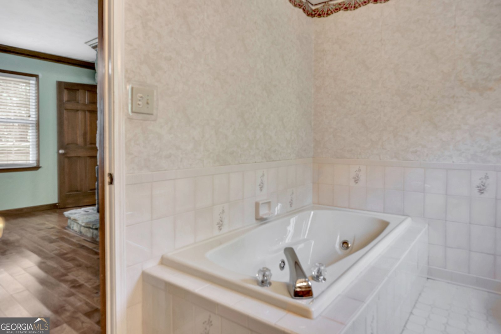 3391 Monica Lane Conyers - Photo 27