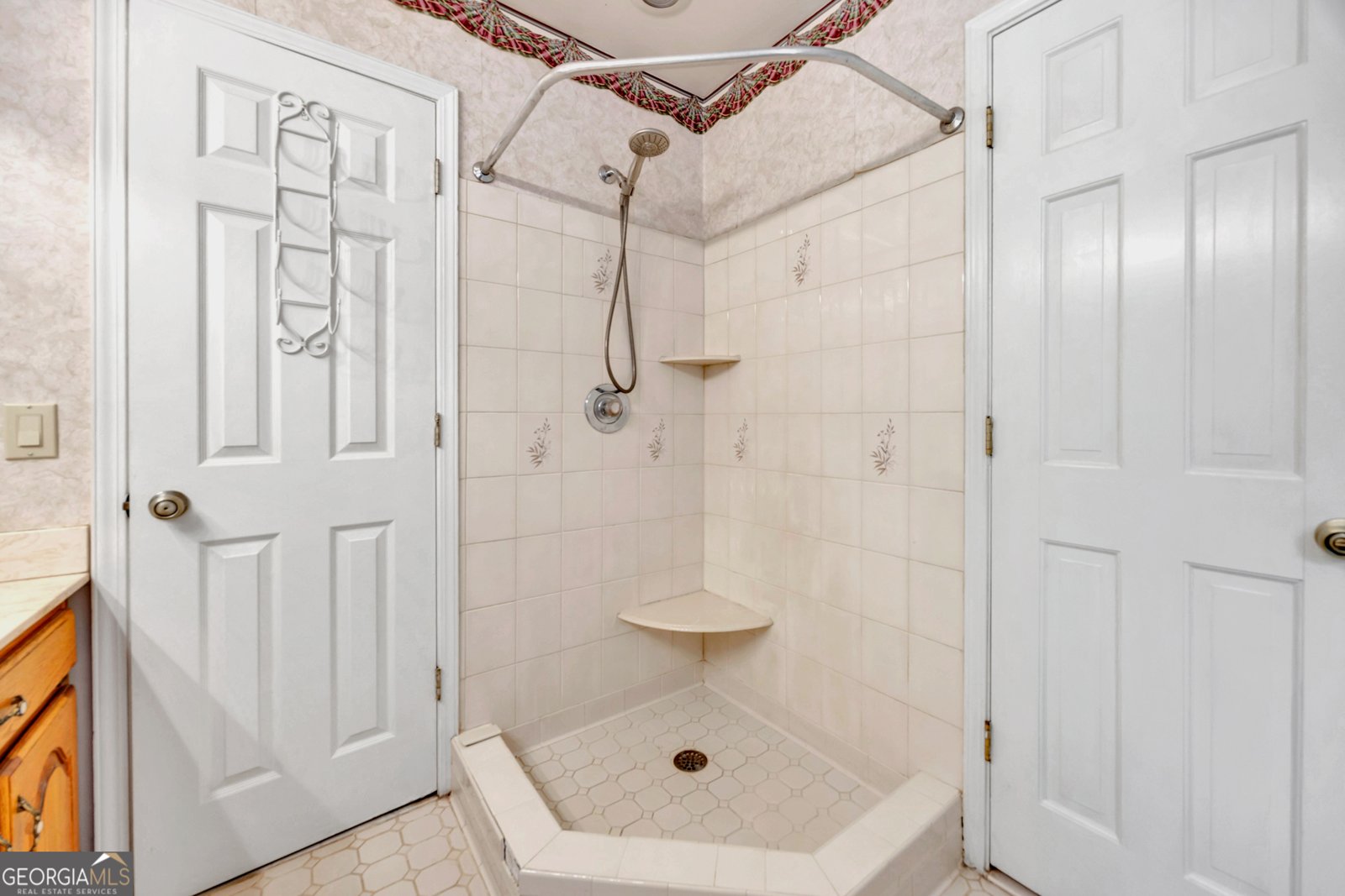 3391 Monica Lane Conyers - Photo 28