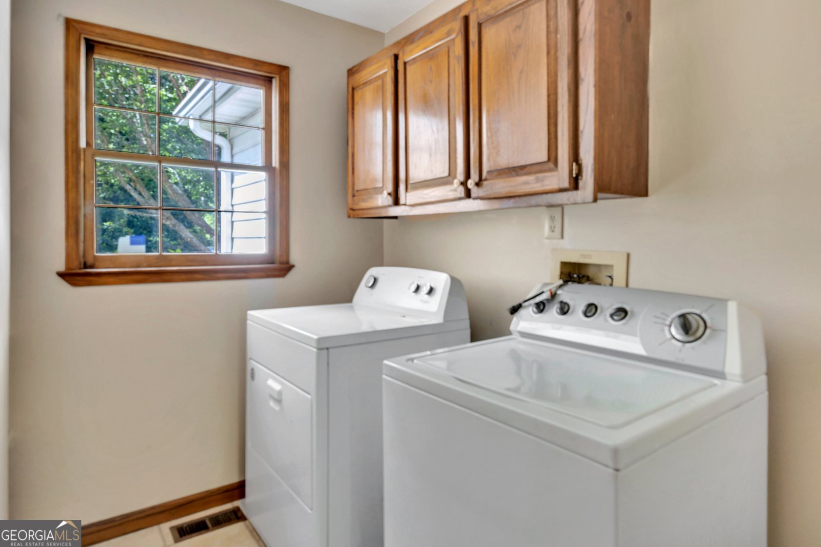 3391 Monica Lane Conyers - Photo 29
