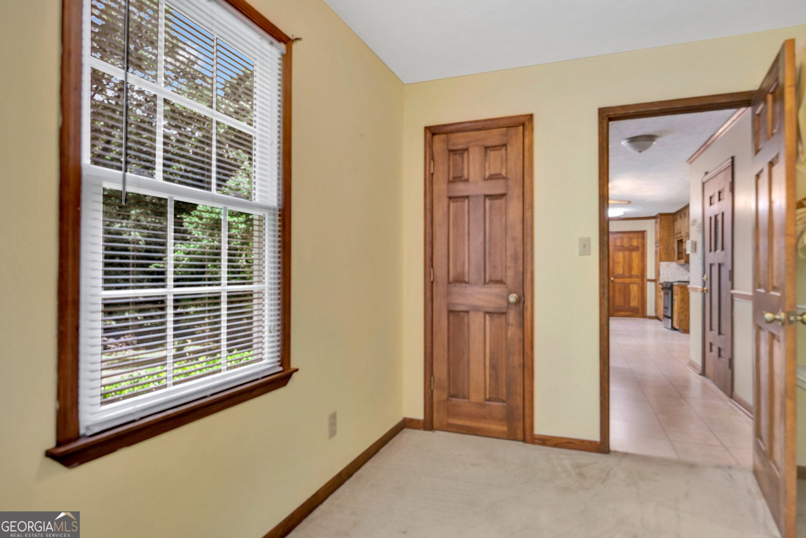 3391 Monica Lane Conyers - Photo 30
