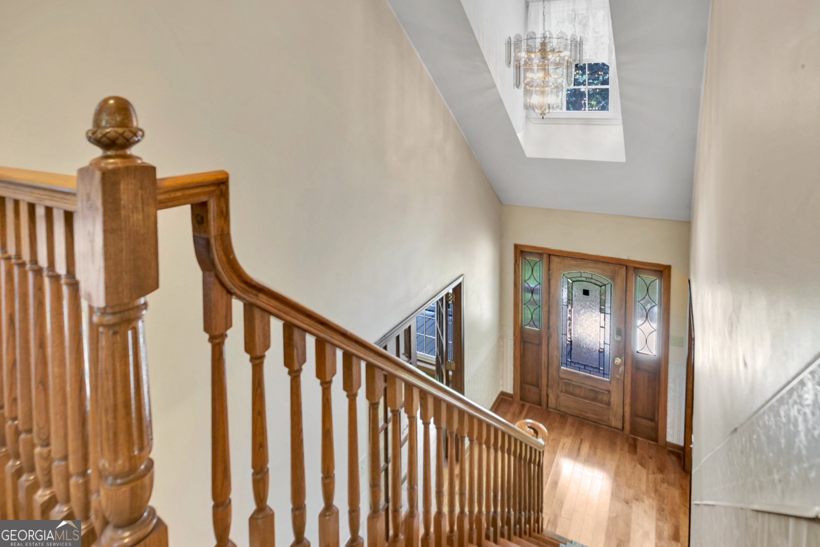 3391 Monica Lane Conyers - Photo 31