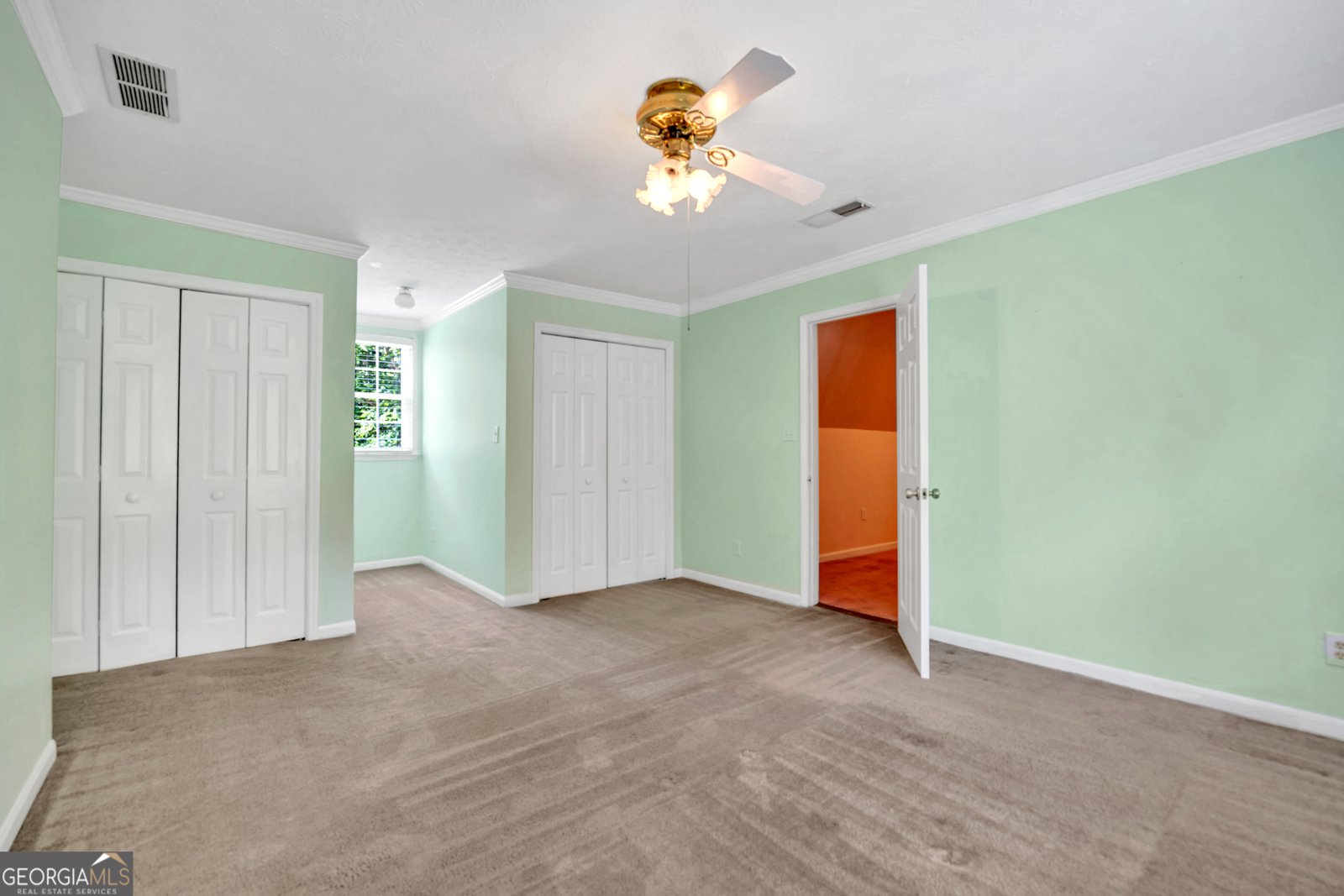 3391 Monica Lane Conyers - Photo 32