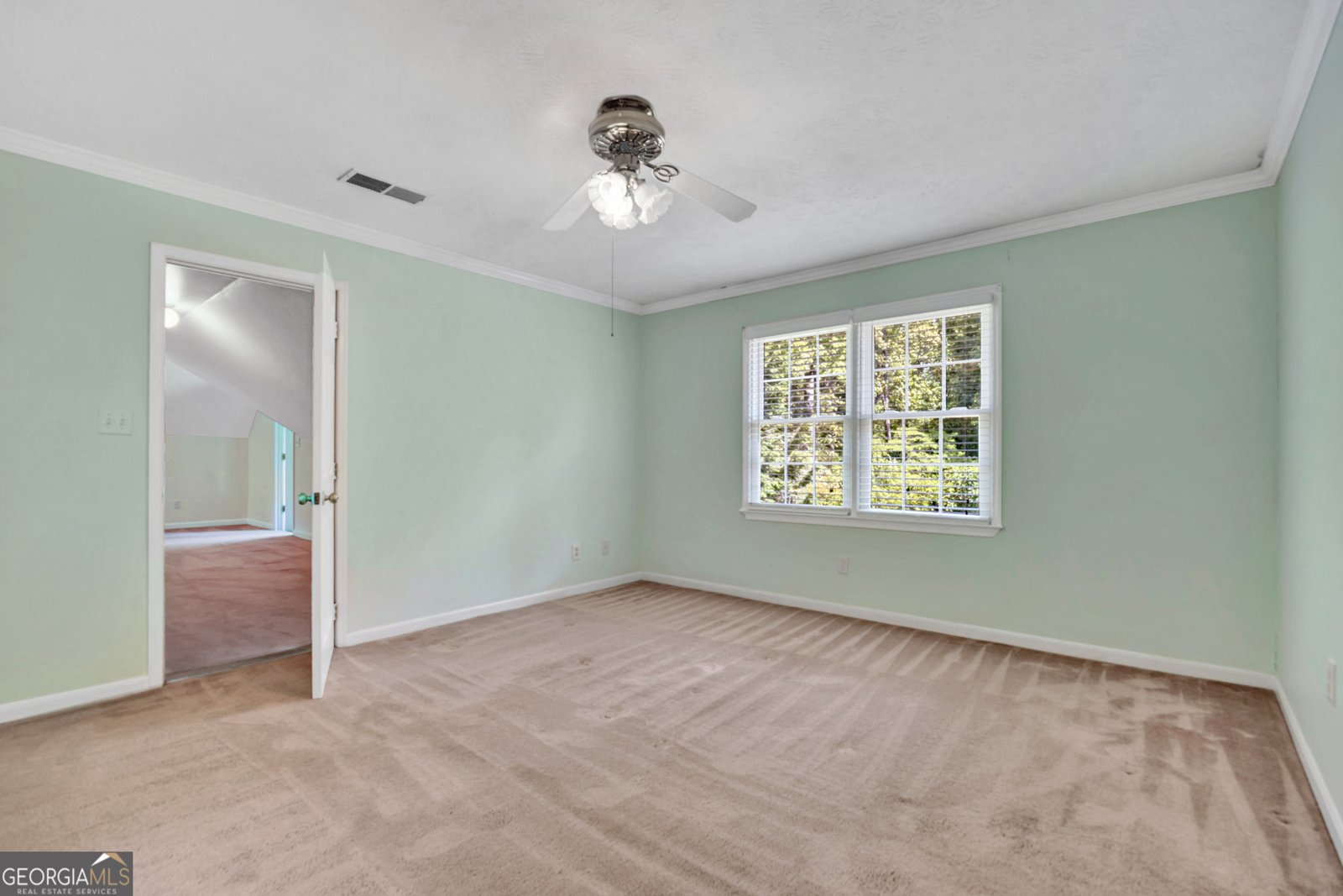 3391 Monica Lane Conyers - Photo 33