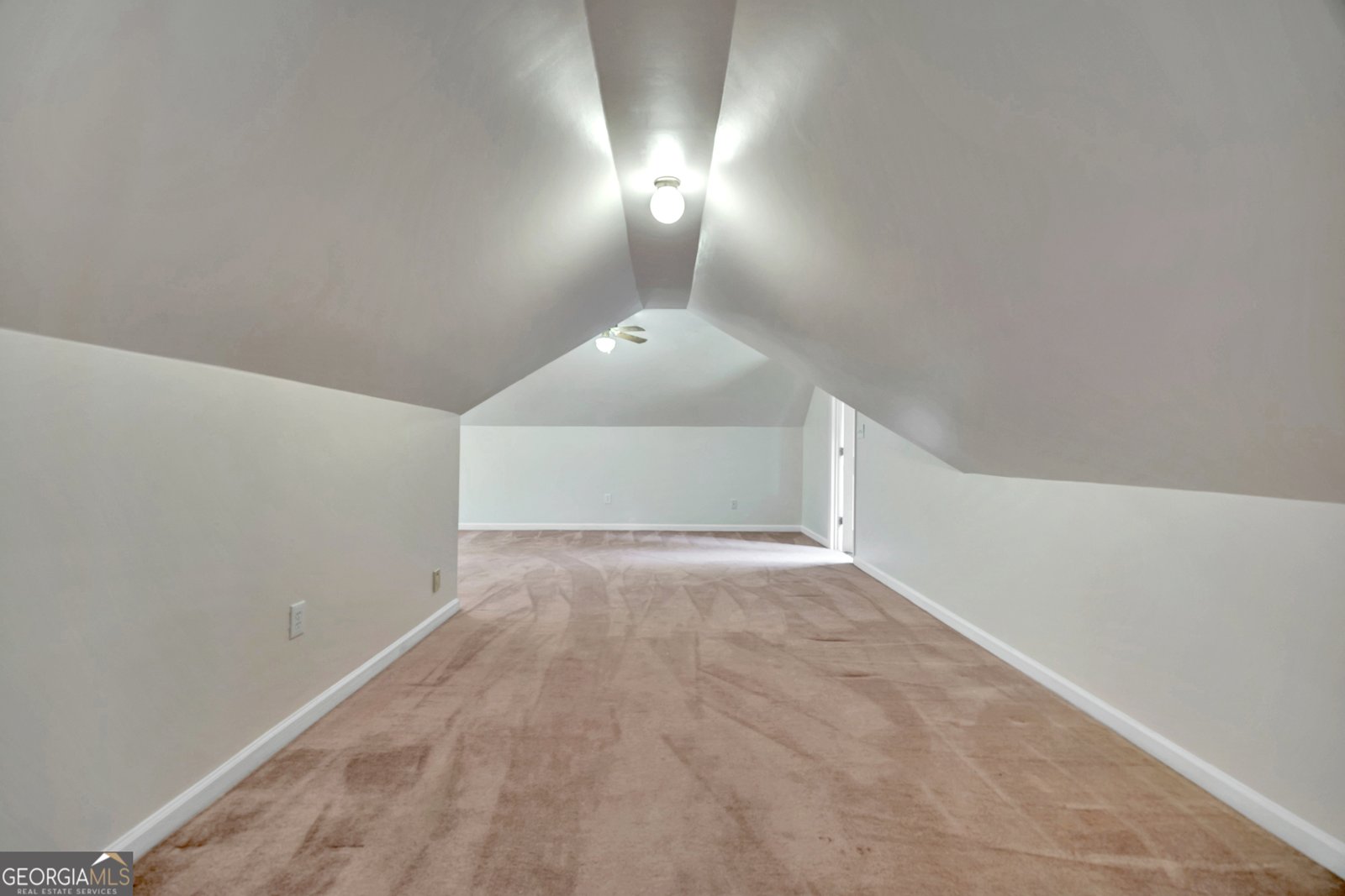 3391 Monica Lane Conyers - Photo 34