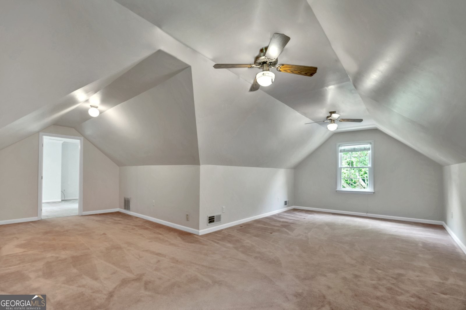 3391 Monica Lane Conyers - Photo 35