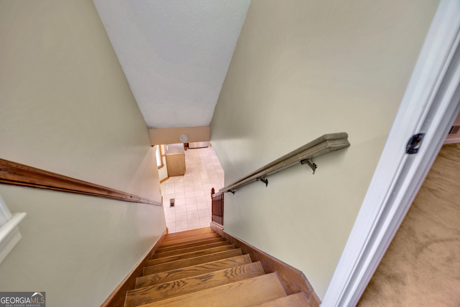 3391 Monica Lane Conyers - Photo 36