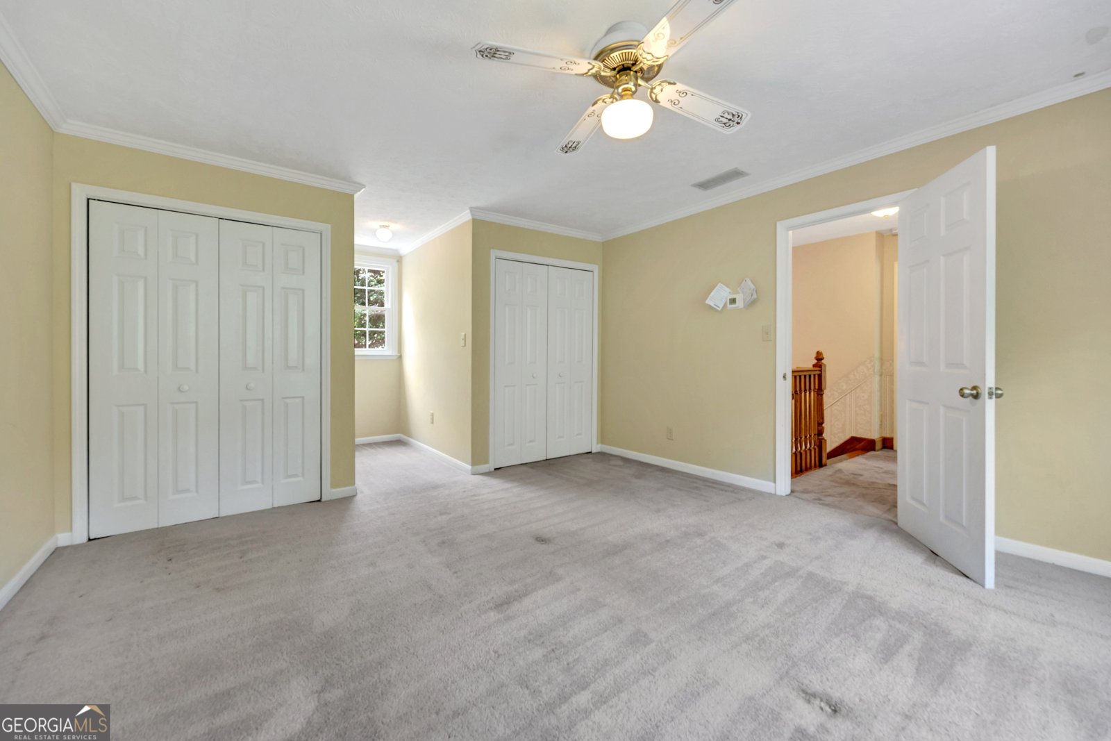 3391 Monica Lane Conyers - Photo 37
