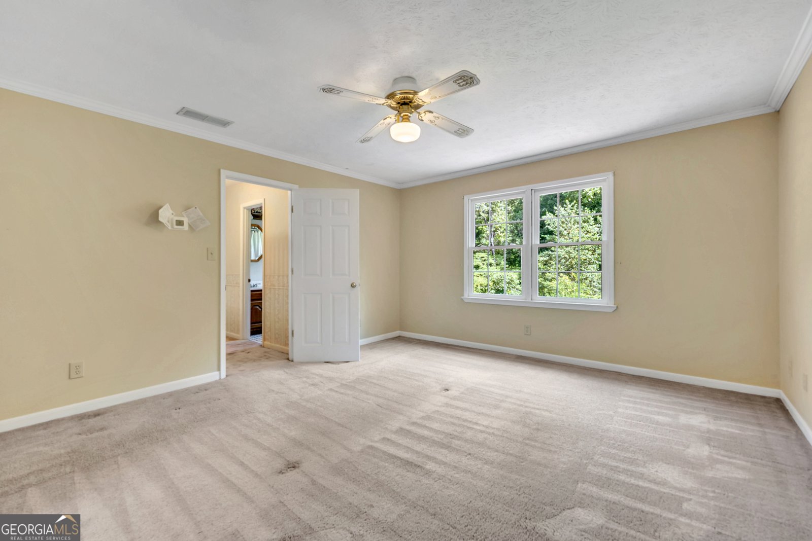 3391 Monica Lane Conyers - Photo 38