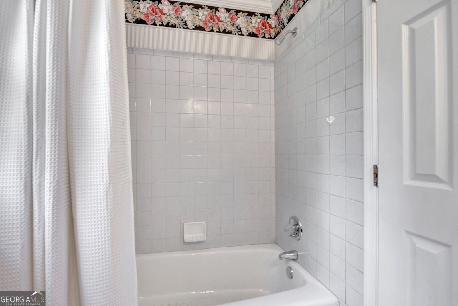 3391 Monica Lane Conyers - Photo 39