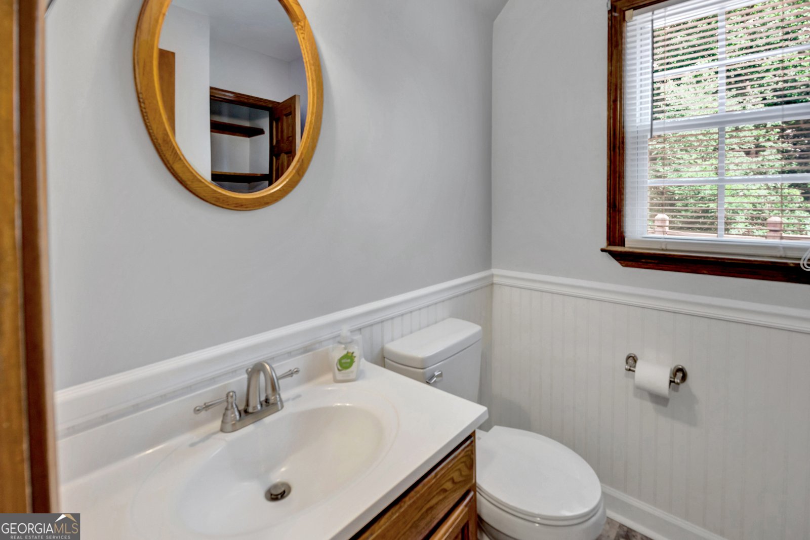 3391 Monica Lane Conyers - Photo 40
