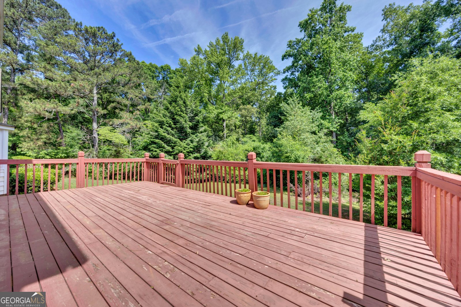 3391 Monica Lane Conyers - Photo 41