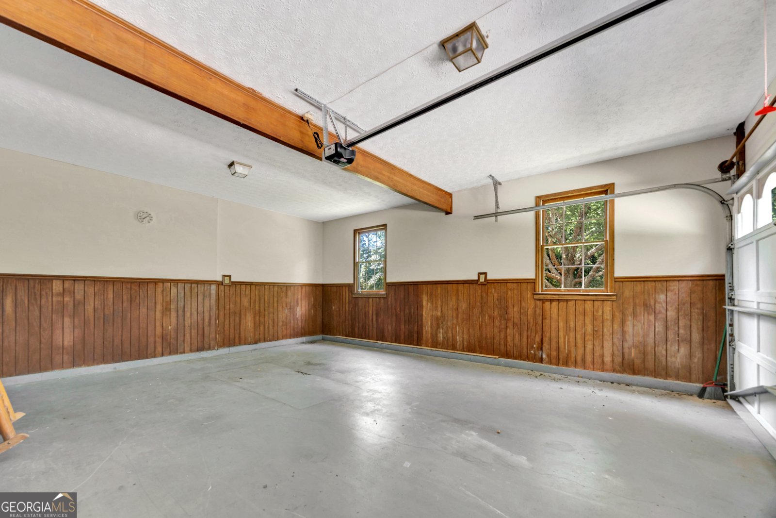 3391 Monica Lane Conyers - Photo 42