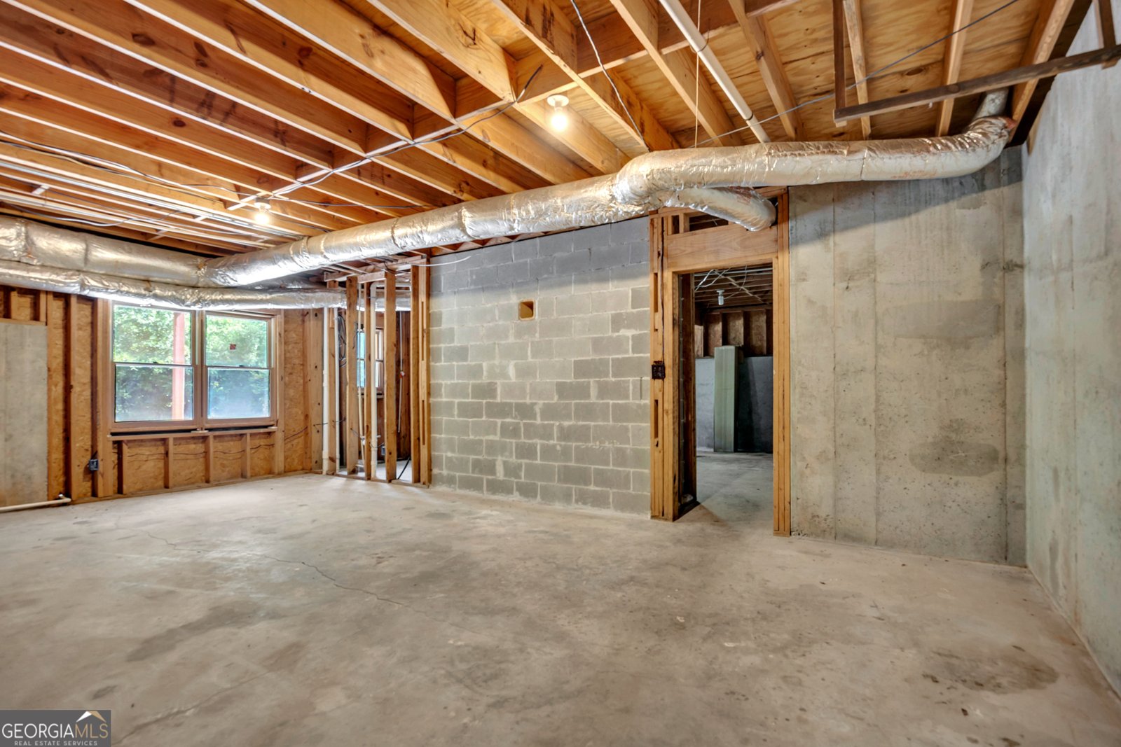 3391 Monica Lane Conyers - Photo 43