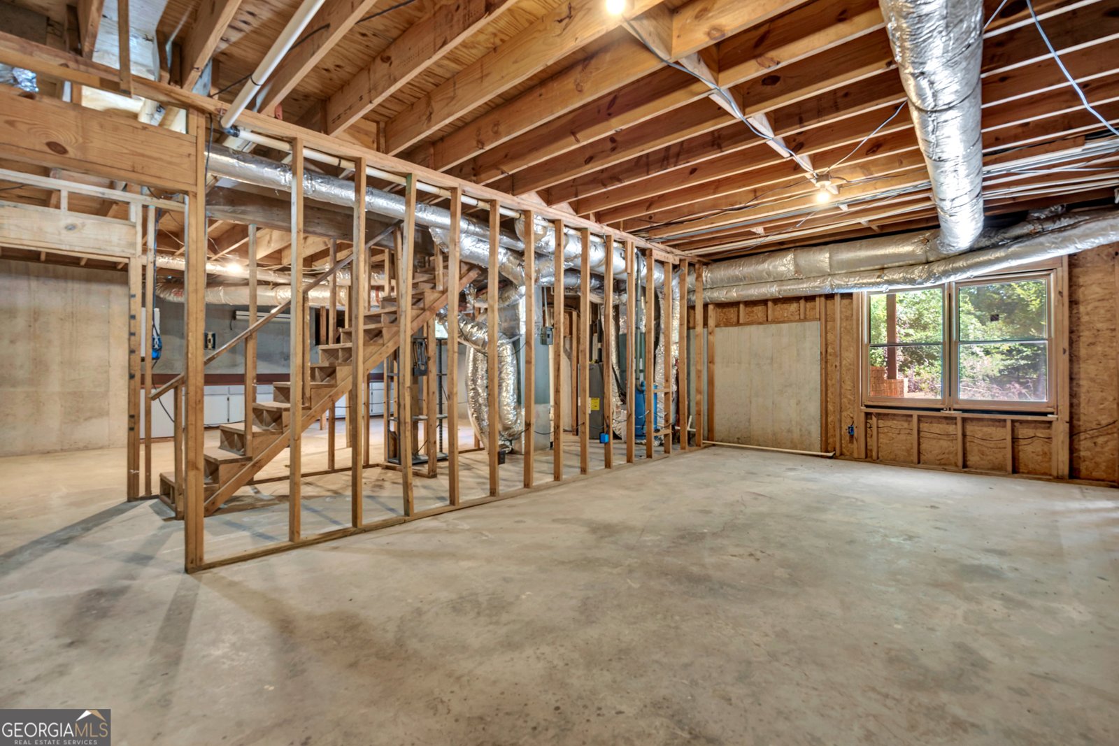 3391 Monica Lane Conyers - Photo 44