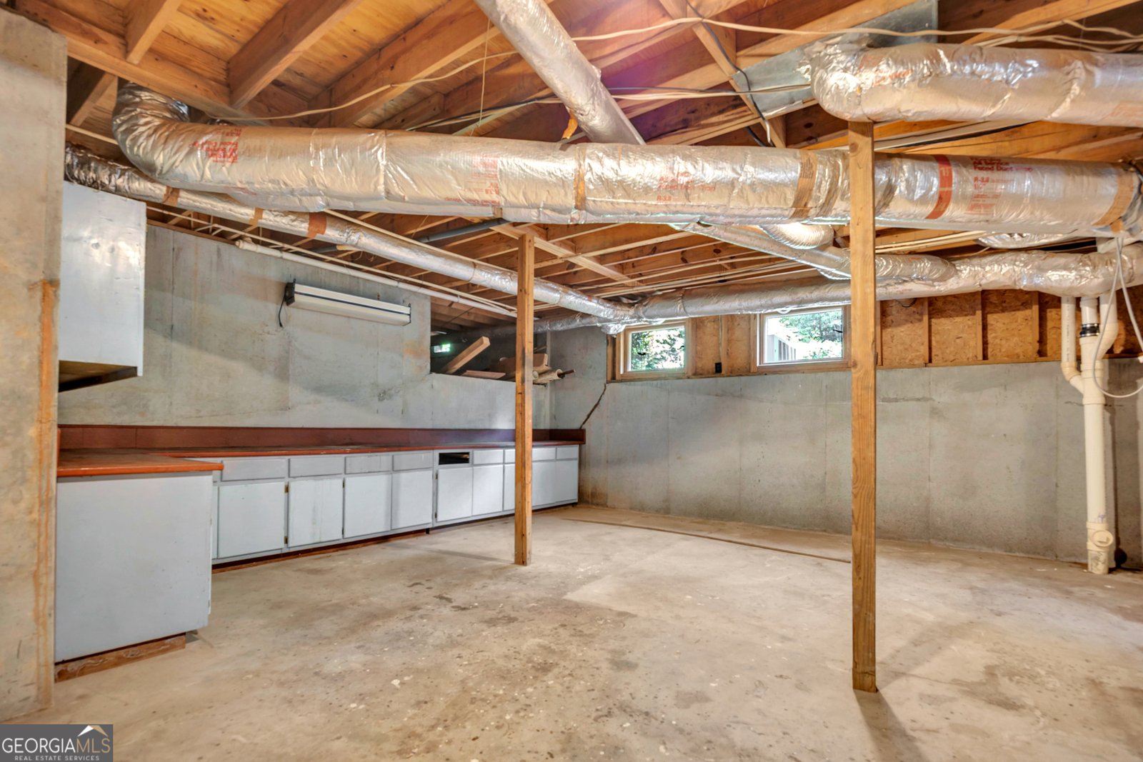 3391 Monica Lane Conyers - Photo 45