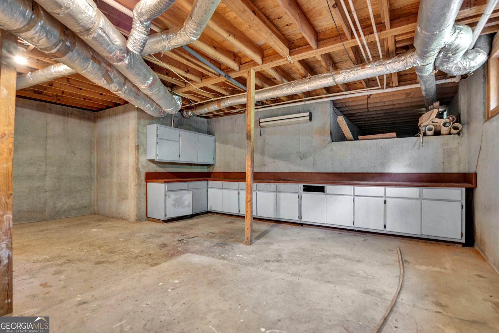 3391 Monica Lane Conyers - Photo 46
