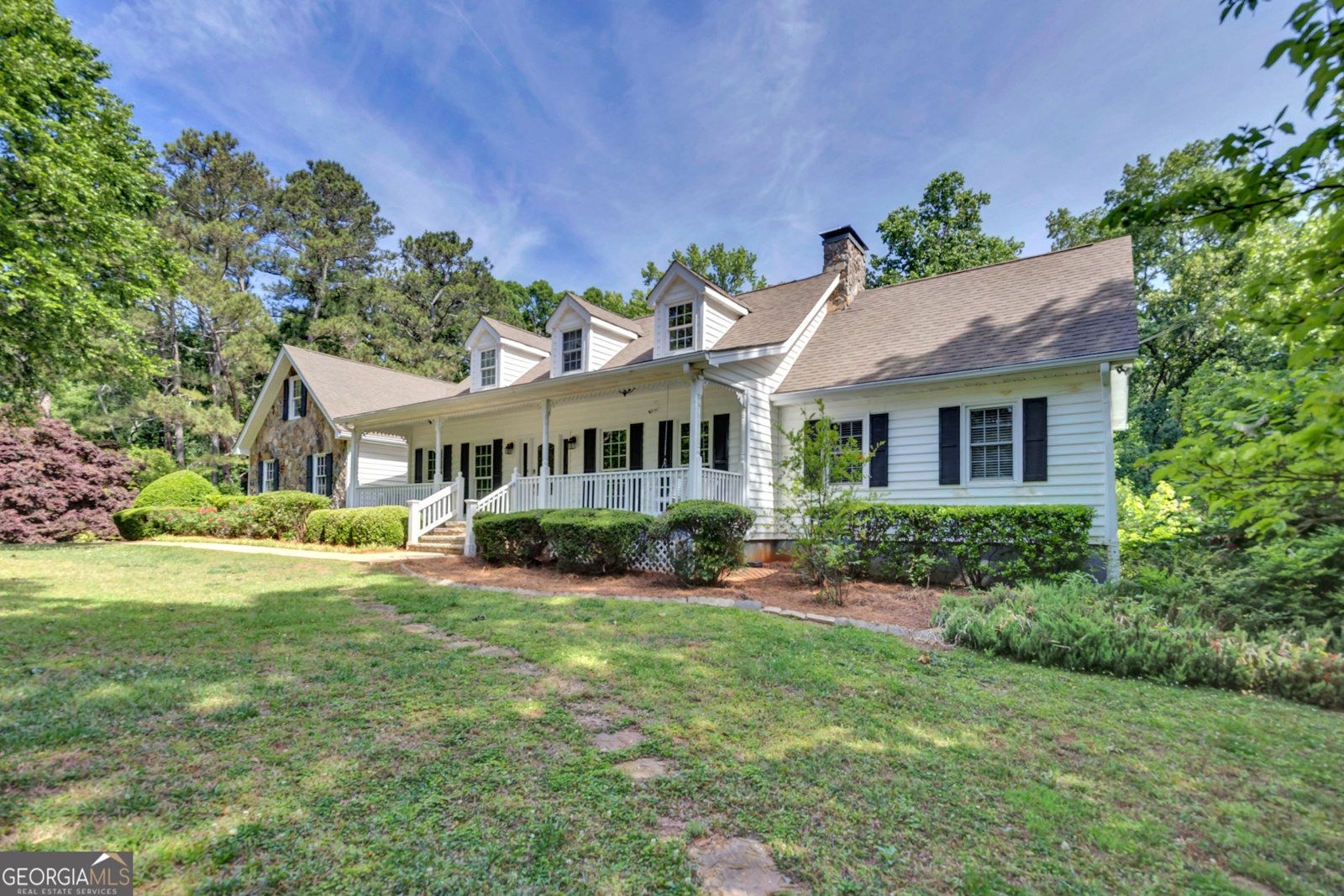 3391 Monica Lane Conyers - Photo 47