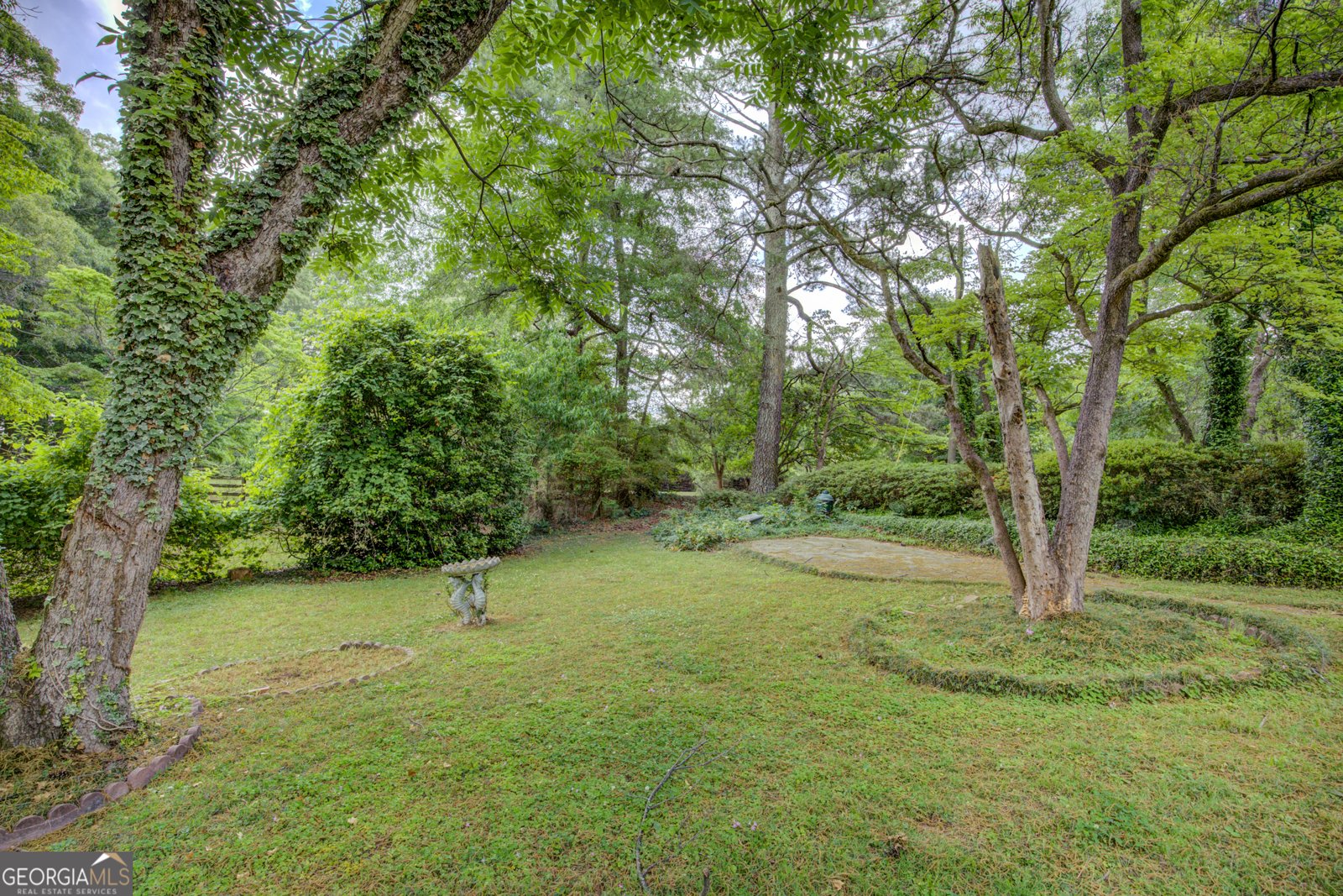 3391 Monica Lane Conyers - Photo 50