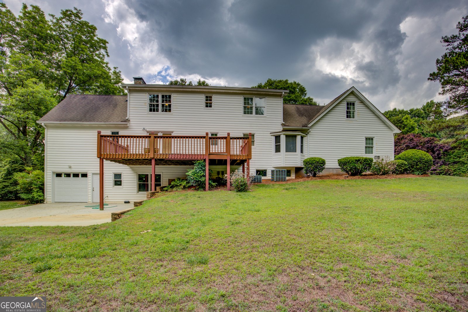 3391 Monica Lane Conyers - Photo 51