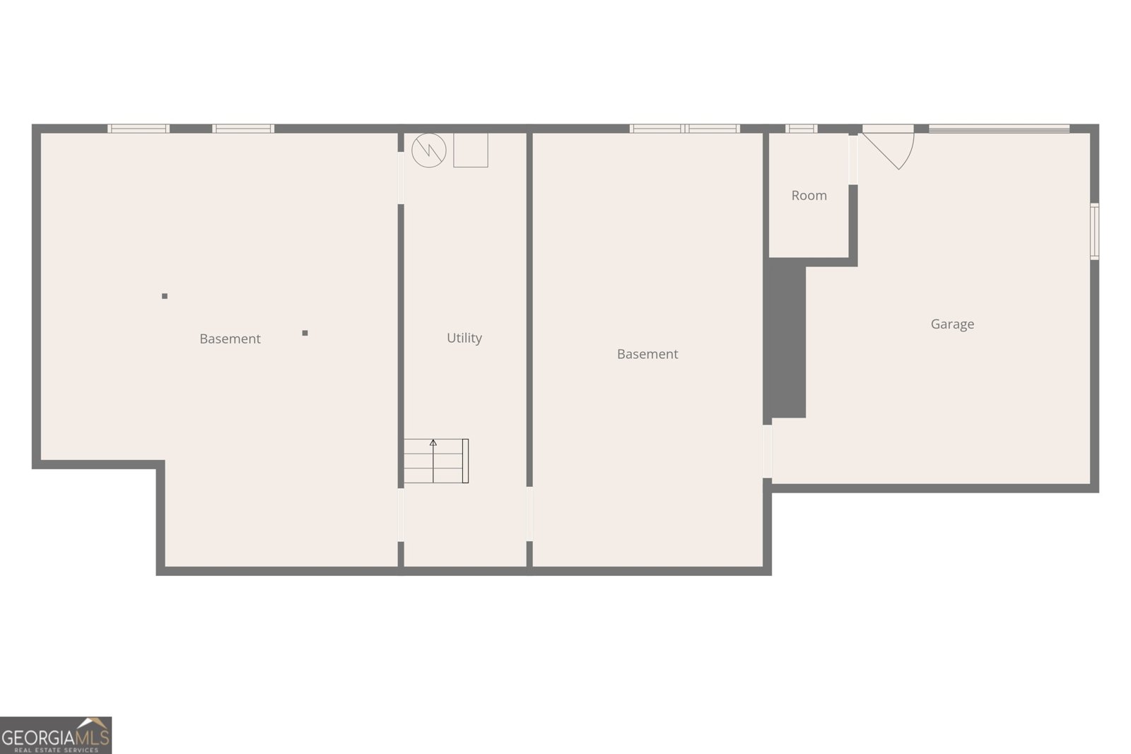 3391 Monica Lane Conyers - Photo 54