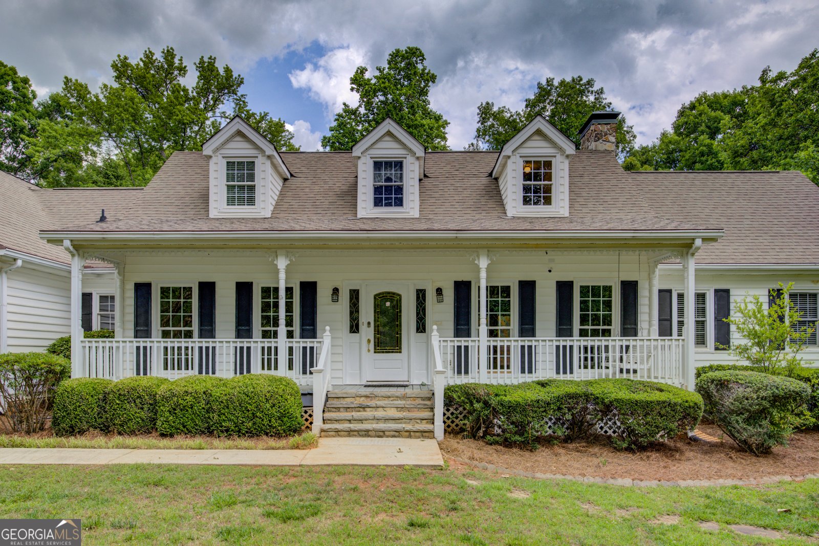 3391 Monica Lane Conyers - Photo 6