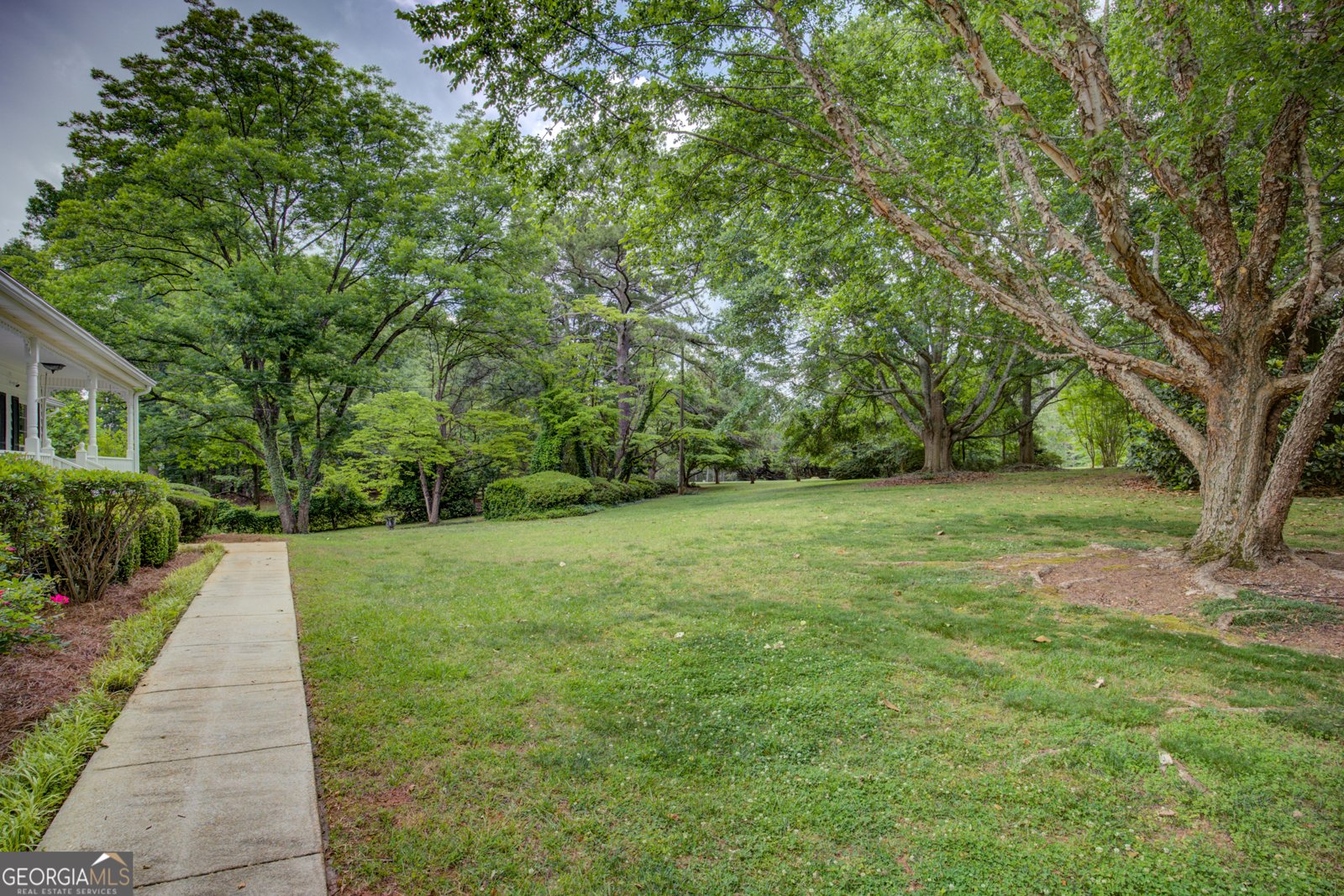 3391 Monica Lane Conyers - Photo 7