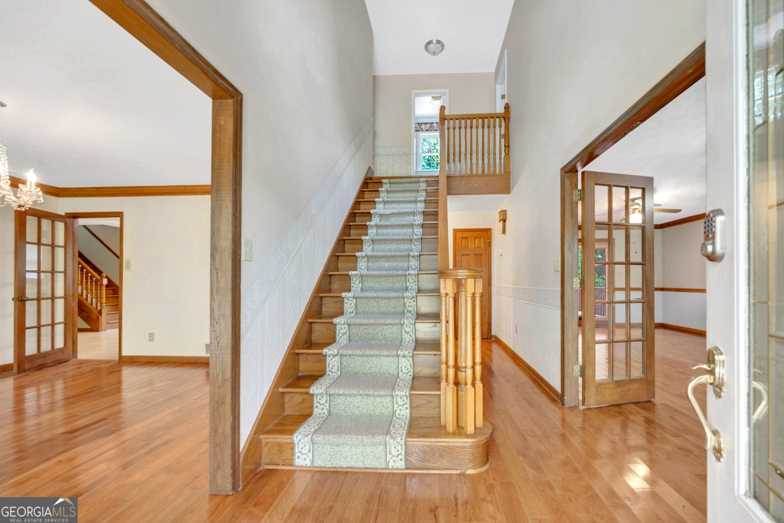 3391 Monica Lane Conyers - Photo 9