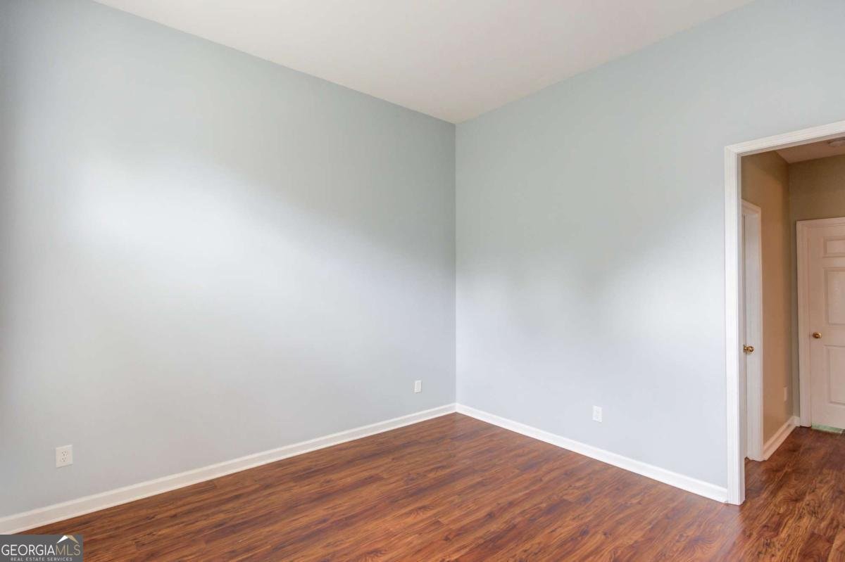 6380 Grand Magnolia Drive Buford - Photo 10