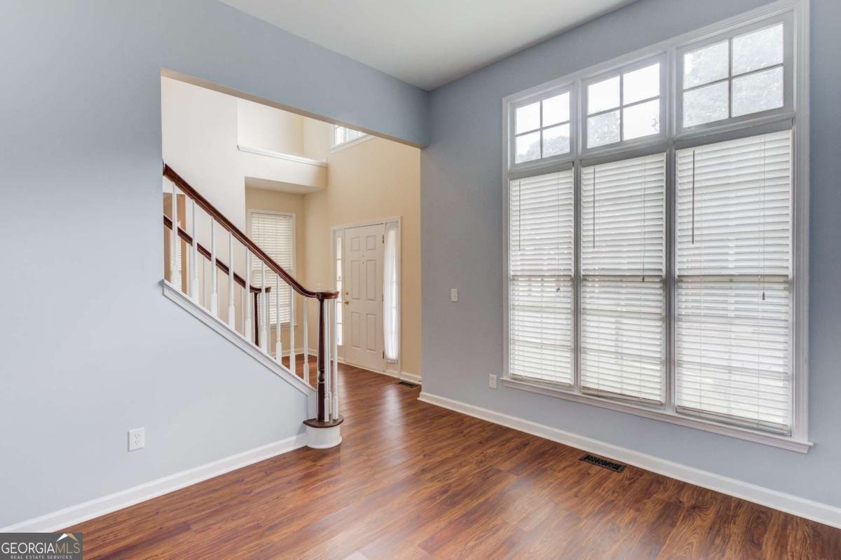 6380 Grand Magnolia Drive Buford - Photo 11