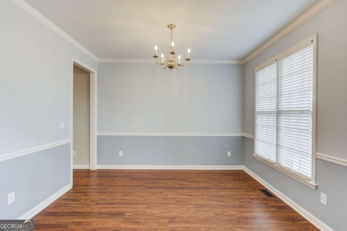 6380 Grand Magnolia Drive Buford - Photo 12