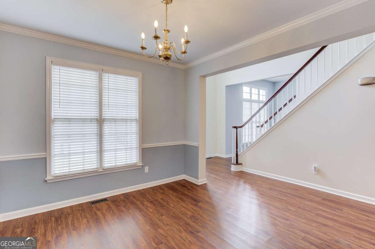 6380 Grand Magnolia Drive Buford - Photo 13