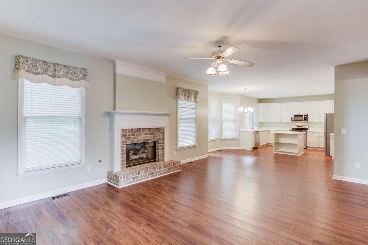 6380 Grand Magnolia Drive Buford - Photo 14