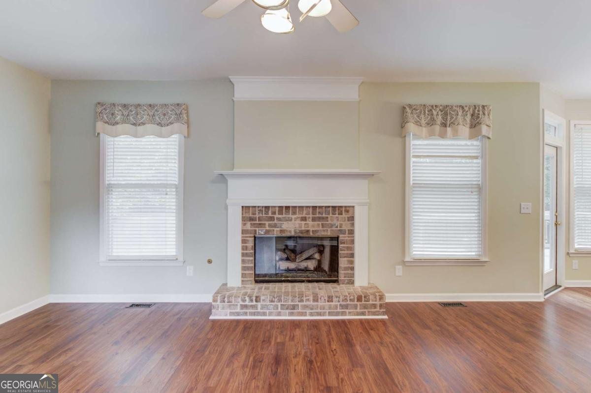6380 Grand Magnolia Drive Buford - Photo 15