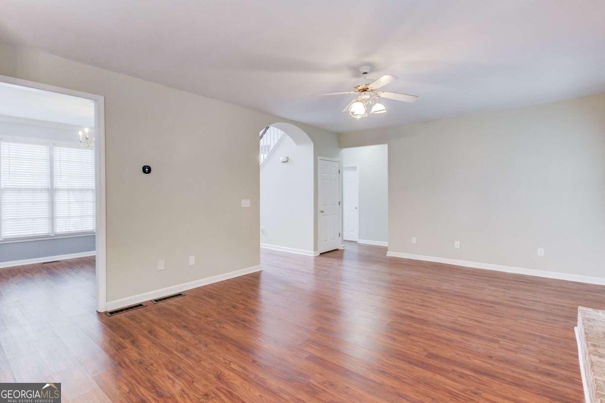 6380 Grand Magnolia Drive Buford - Photo 16